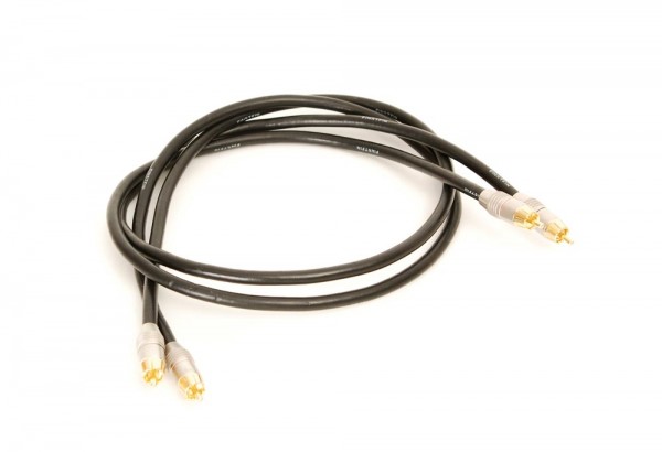 Einstein cinch cable 1.0