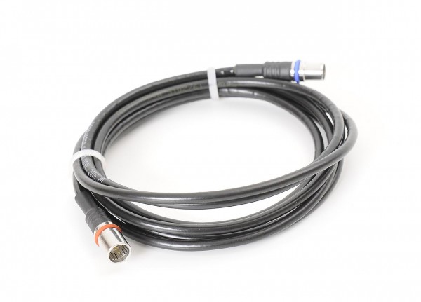 Antenna cable 2.50 m