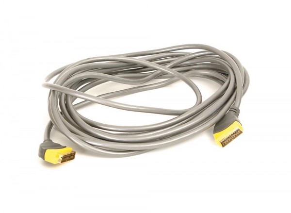 Scart cable 10.0