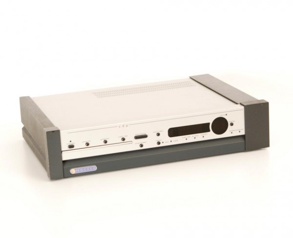Proceed CDP CD-Player