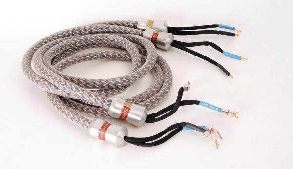 Kimber cable Select KS-3033