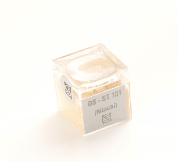 Replacement needle for Hitachi DS ST 101