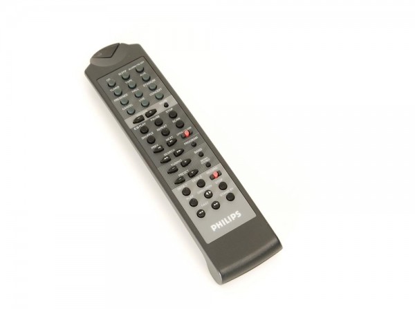 Philips RH 6921/01 Remote Control
