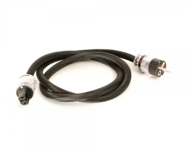 Mistral power cable 1.5