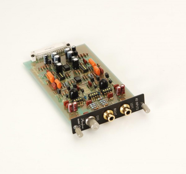 Accuphase AD-10 phono card phono board