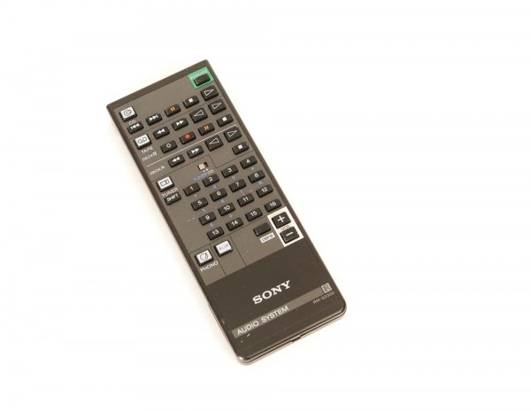 Sony RM-S3300 Remote Control