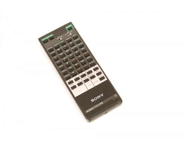 Sony RM-U90 Remote Control
