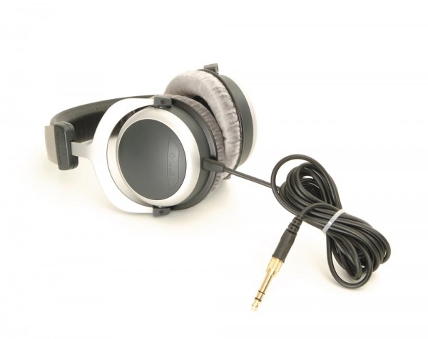 Beyerdynamic DT-770 Headphones