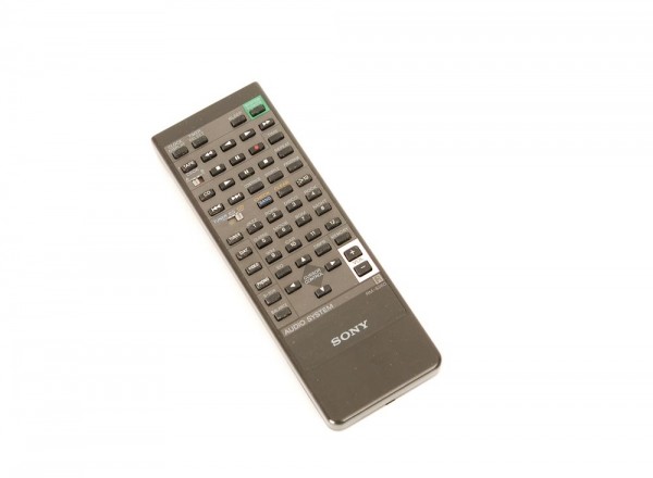 Sony RM-S260 Remote Control