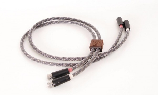 Kimber cable select KS-1120 1.0