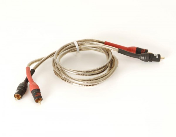 Symo Master Interconnecting Cable 1.0 m