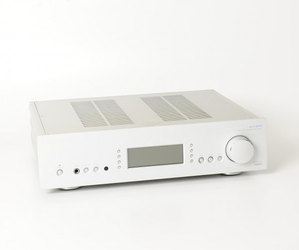 Cambridge Audio Azur 840A V2.0