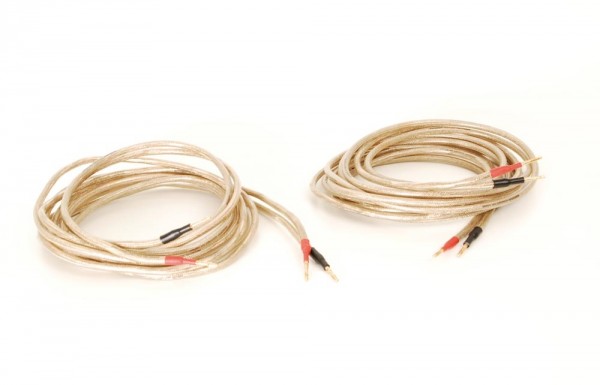 Audio lab LS cable 3.75