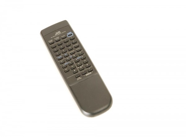 JVC RM-SES20U Remote Control