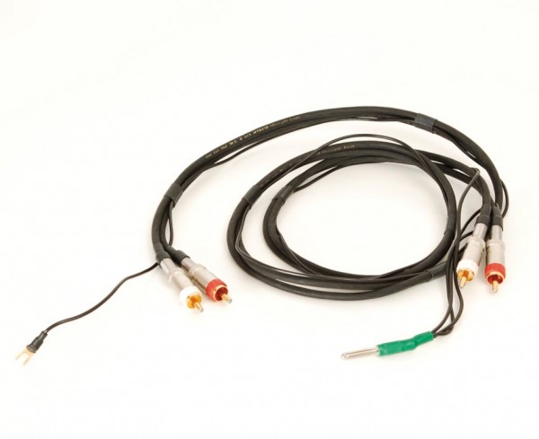 SME Van den Hul MCD-501 Tone Arm Cable 1.20