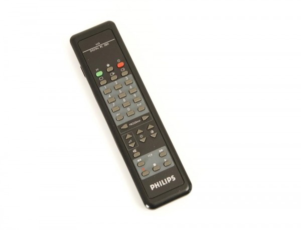 Philips RC 5801 Remote Control