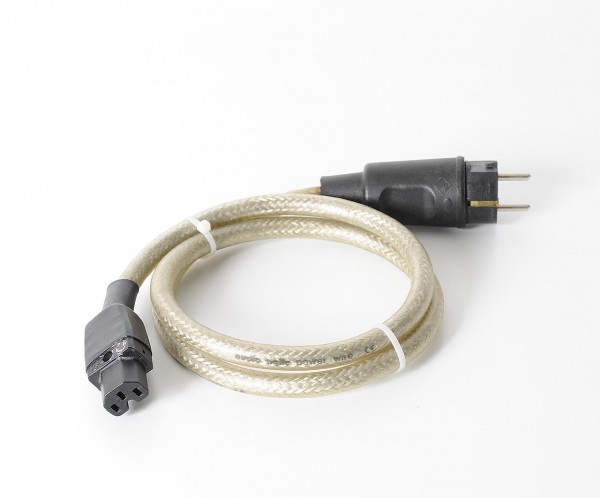 Audio Agile Power Wire 1.20 m
