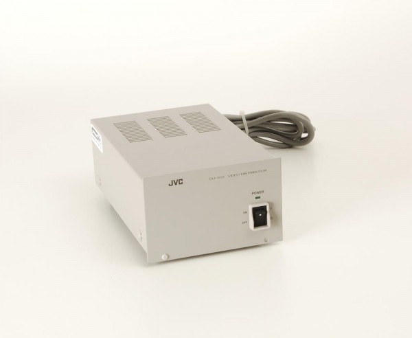 JVC DU-103 Video Distributor