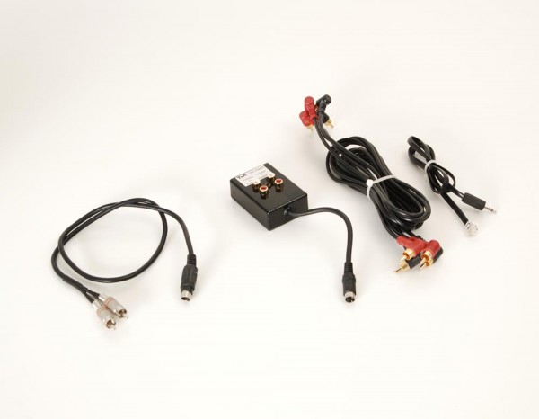 T+A TASI Adapter Kompatibilitäts-Set DKS 2