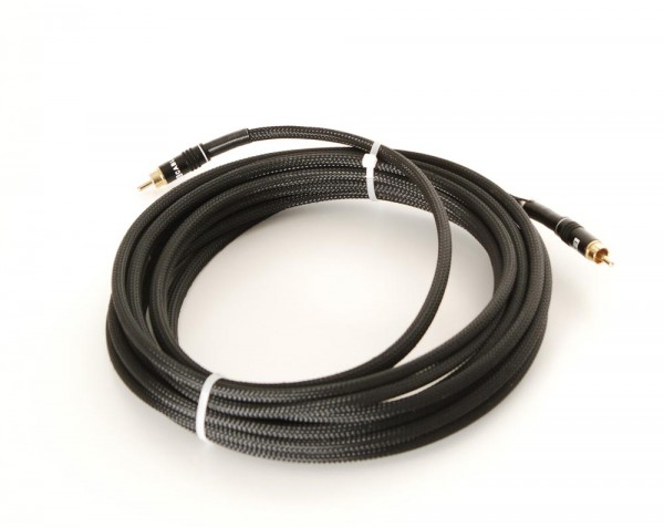 Cinch cable single 7,0 m