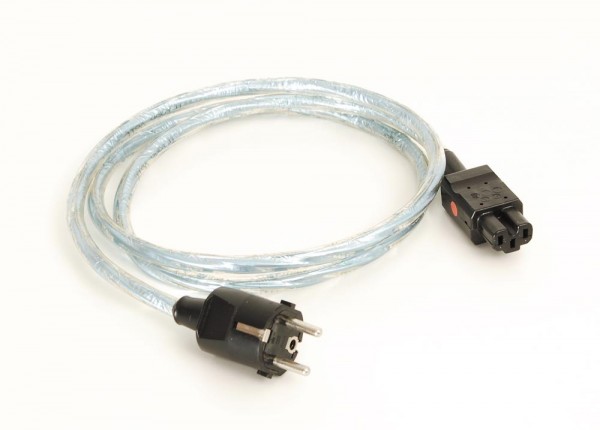 Trigon Volt power cable 1.6