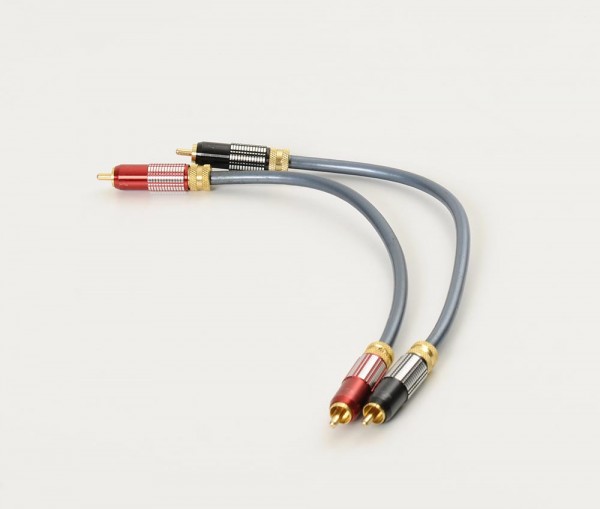 Acoustic Arts Cable 0.25 m