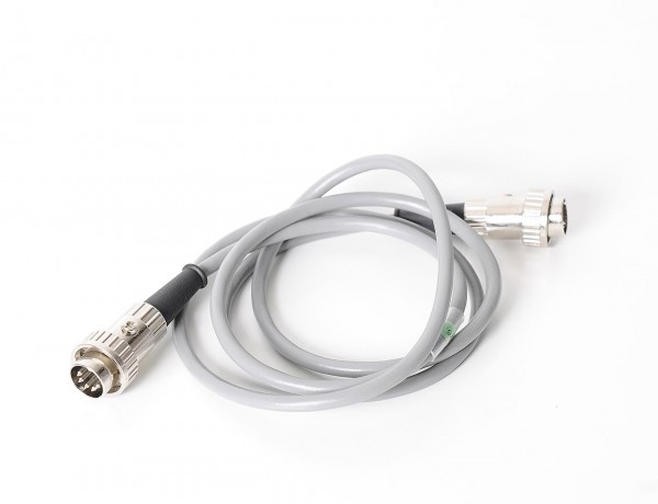 Naim connection cable 1.25 m DIN 5pin