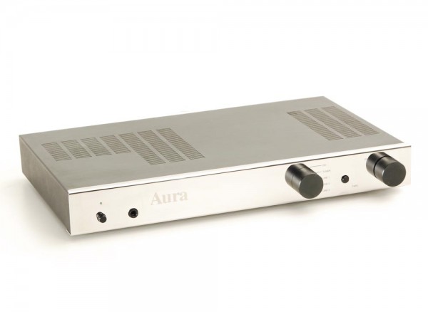 Aura VA-80
