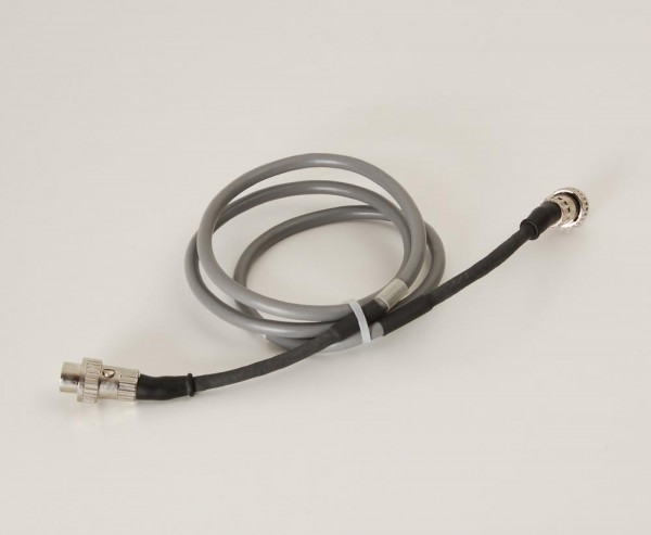 Naim connection cable 1.25 m DIN 4-pin