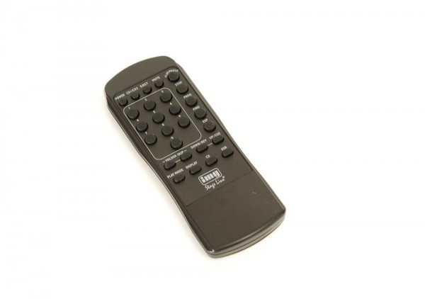 IMG Stage Line Remote Control