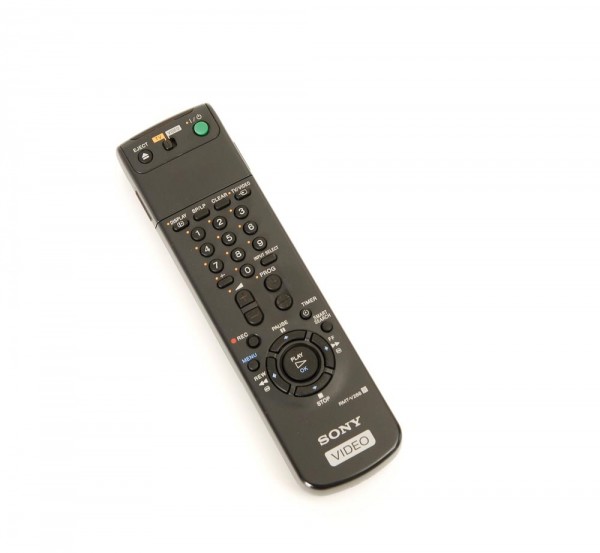 Sony RMT-V288 Remote Control