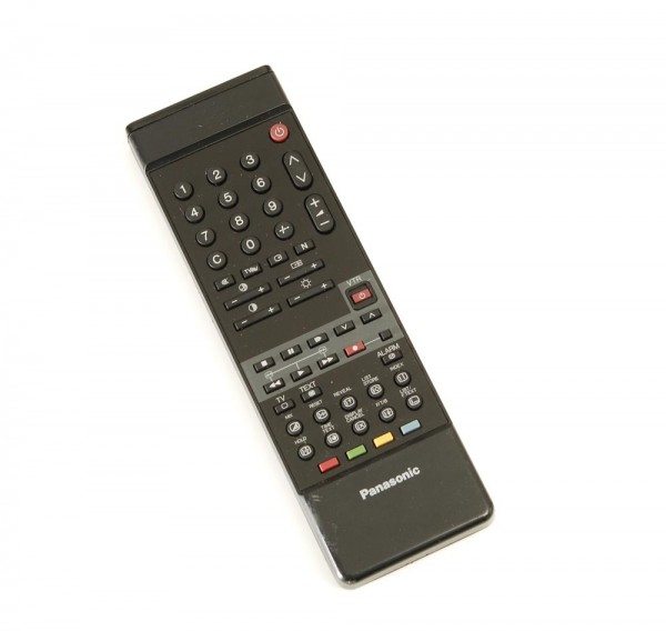 Panasonic TNQ8E0432 Remote control