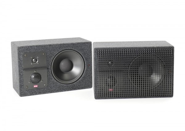 Klein+Hummel K+H O98/F | Speakers Loudspeakers | Spring Air