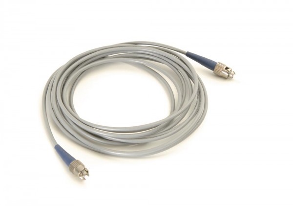 Wadia ST light guide cable 3.0