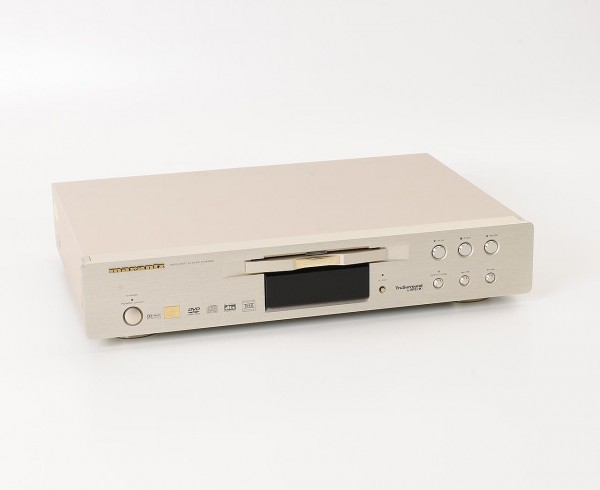 Marantz DV-8300 SACD