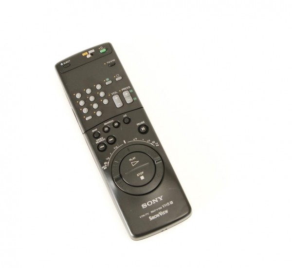 Sony RMT-V159 Remote Control
