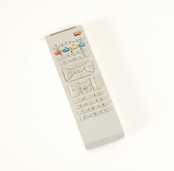 Philips RC1683702/01 Remote Control