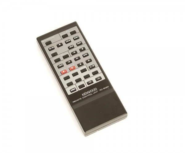 Kenwood RC-6020 Remote Control