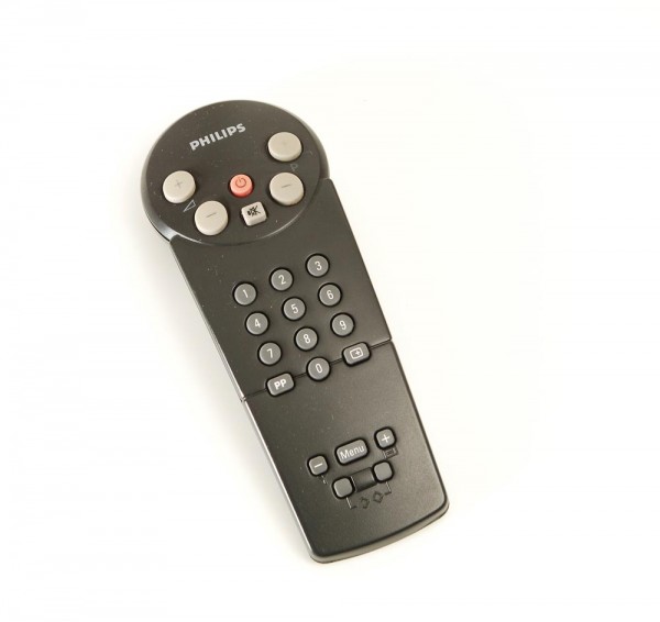 Philips RC 8201/01 Remote control