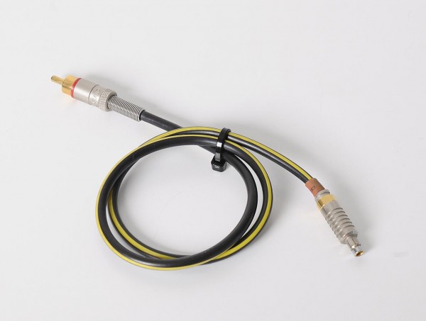 Camac - Cinch cable single 0.60 m