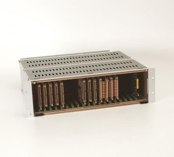 Neumann KSK-Rack N5000 mixing console