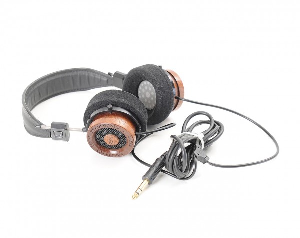 Grado RS-1 headphones