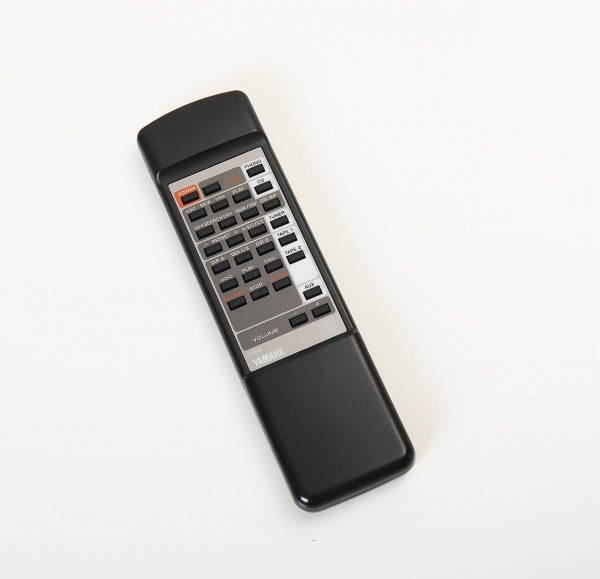 Yamaha VT48030 remote control