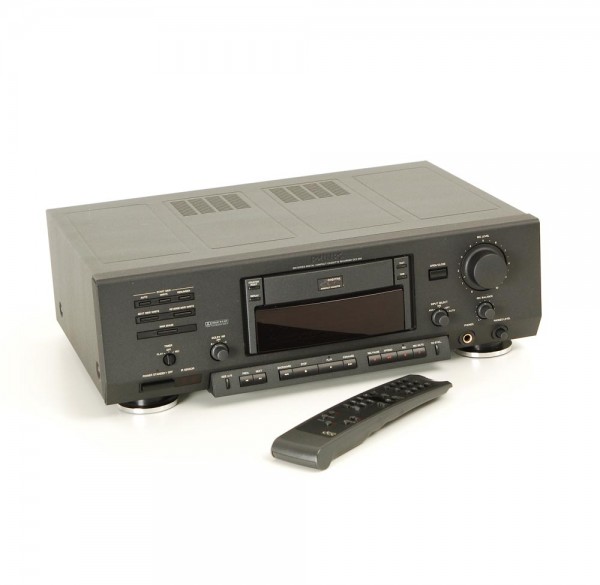 Philips DCC-900 DCC Recorder