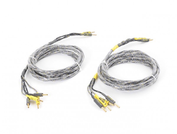 XLO Ultra 12 3,0 m Bi-Wire
