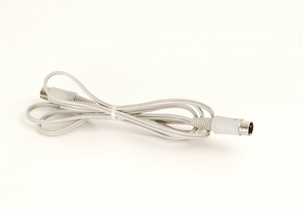 3-pin DIN cable 1.50