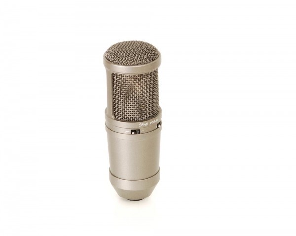 Stagg PGT-80 Mikrofon