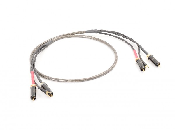 Nordost Tyr phono cable 1.25 m