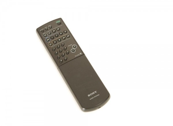 Sony RM-S280 Remote Control