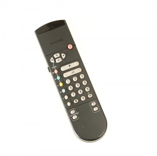 Philips RC 7535/01 Remote control